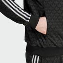 Bild 2 von adidas Originals Trainingsjacke ADICOLOR 70S MONOGRAM ORIGINALS