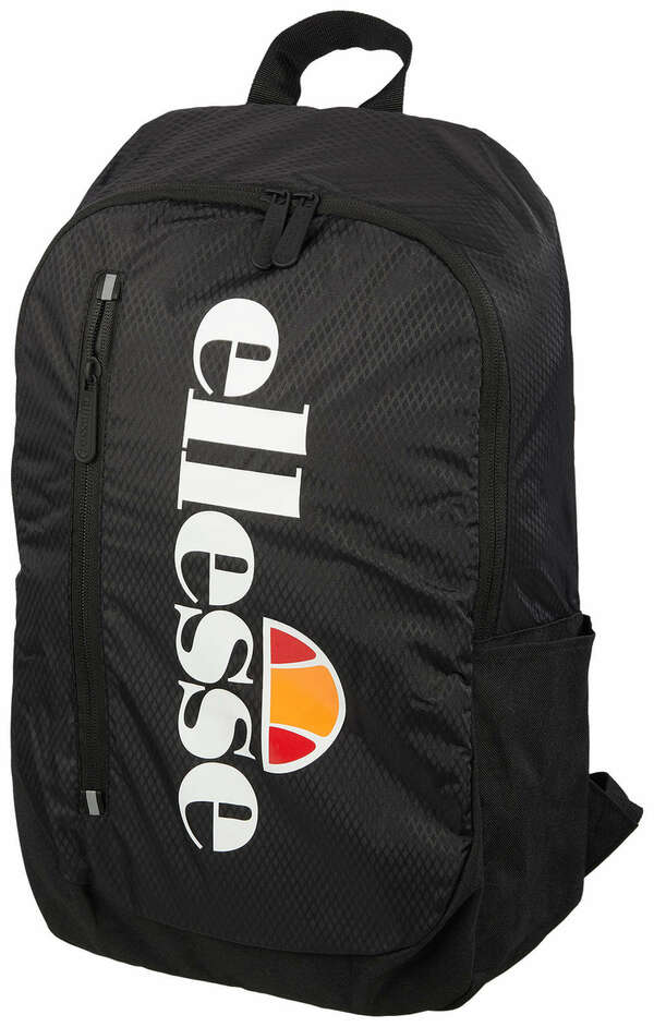 Bild 1 von ELLESSE Rucksack