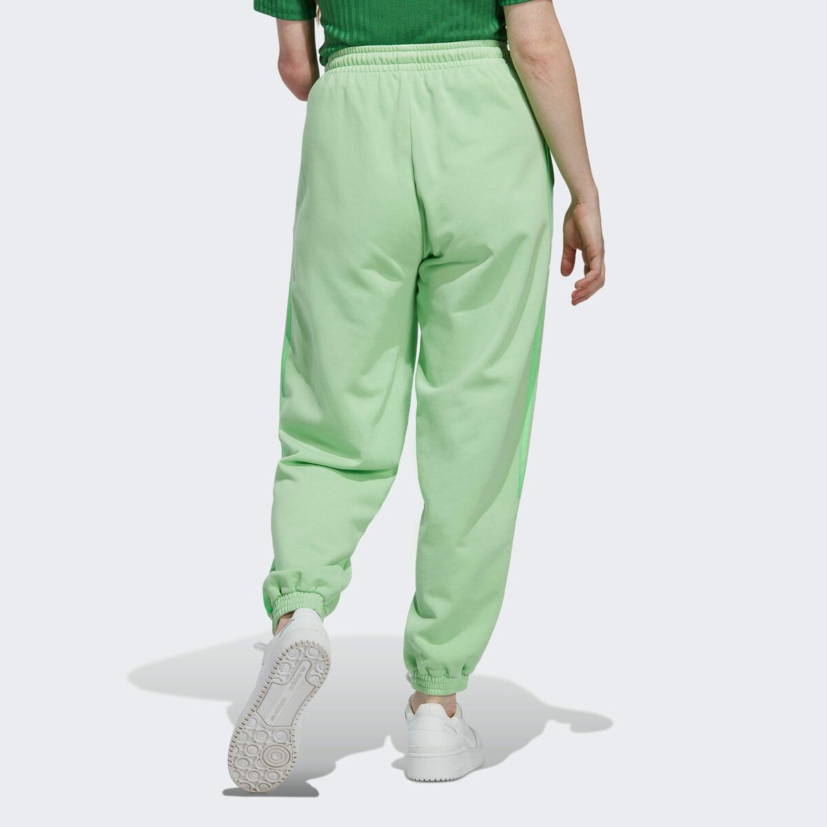 Bild 2 von adidas Originals Sporthose JOGGER PANT (1-tlg)