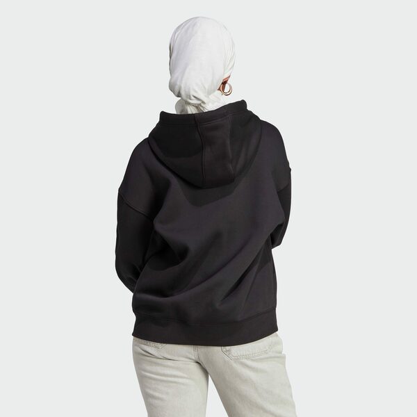 Bild 1 von adidas Originals Sweatshirt FLEECE FULL ZIP