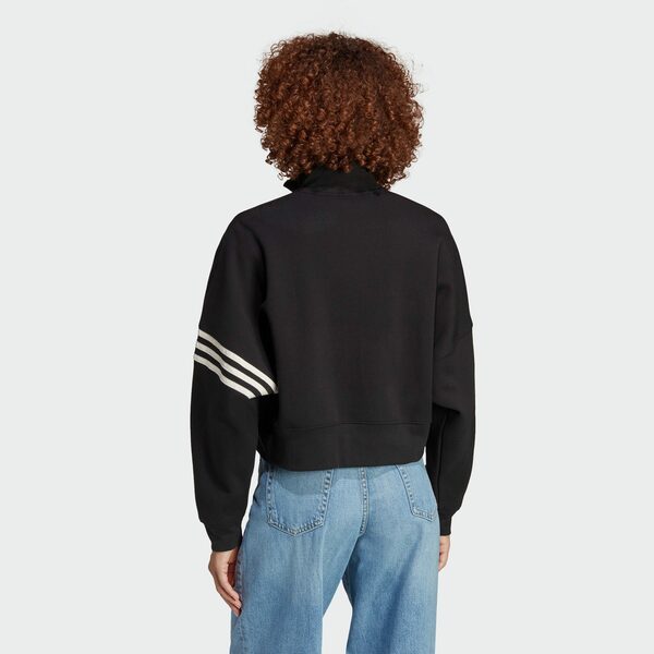 Bild 2 von adidas Originals Outdoorjacke ADICOLOR NEUCLASSICS ORIGINALS