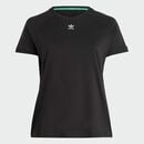 Bild 1 von adidas Originals T-Shirt ESSENTIALS+ MADE WITH HEMP – GROSSE GRÖSSEN