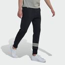 Bild 3 von adidas Originals Sporthose ADICOLOR NEUCLASSICS (1-tlg)