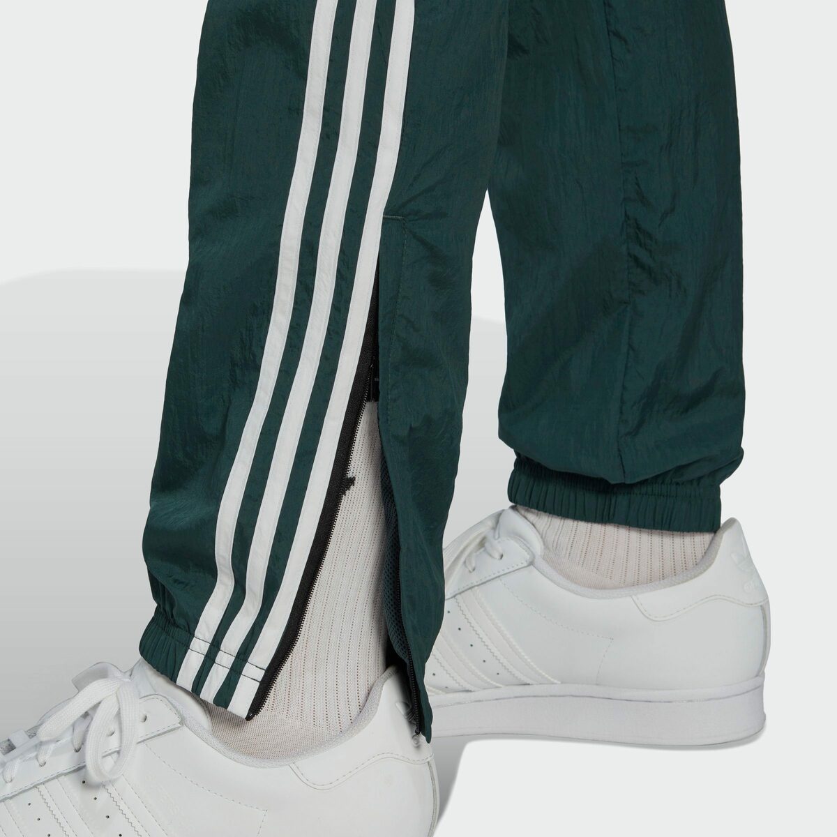Bild 4 von adidas Originals Trainingshose ADIDAS REKIVE (1-tlg)