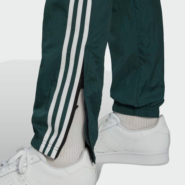 Bild 4 von adidas Originals Trainingshose ADIDAS REKIVE (1-tlg)