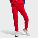 Bild 1 von adidas Originals Sporthose ADICOLOR ESSENTIALS FLEECE SLIM (1-tlg)