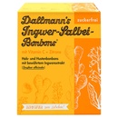 Bild 2 von DALLMANN‘S Salbei-Bonbons 111 g