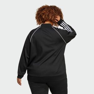 adidas Originals Outdoorjacke ADICOLOR CLASSICS SST ORIGINALS