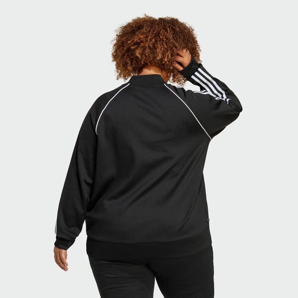 Bild 1 von adidas Originals Outdoorjacke ADICOLOR CLASSICS SST ORIGINALS