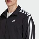 Bild 2 von adidas Originals Trainingsjacke ADICOLOR CLASSICS TREFOIL ORIGINALS