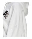 Bild 2 von adidas Originals Sweater Disney Hoody Damen