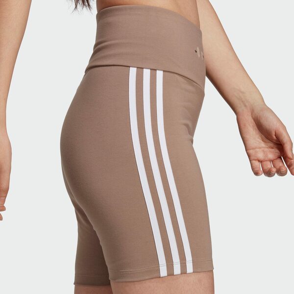 Bild 3 von adidas Originals Sporthose SHORT (1-tlg)