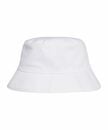 Bild 2 von adidas Originals Baseball Cap Bucket Hat