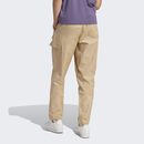 Bild 2 von adidas Originals Jogginghose ENJOY SUMMER CARGOHOSE