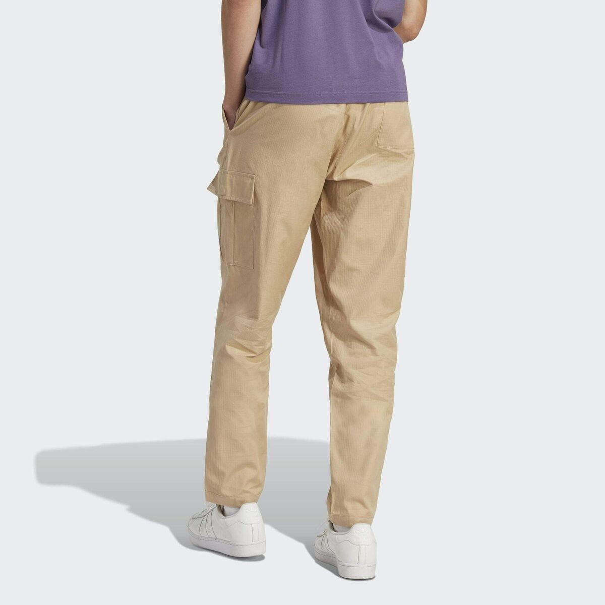 Bild 2 von adidas Originals Jogginghose ENJOY SUMMER CARGOHOSE