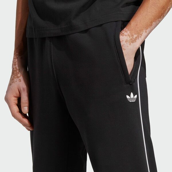 Bild 4 von adidas Originals Sporthose ADICOLOR SEASONAL ARCHIVE (1-tlg)