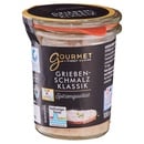 Bild 3 von GOURMET FINEST CUISINE Griebenschmalz 100 g