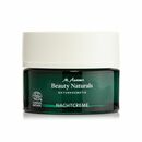 Bild 1 von M.ASAM® Beauty Naturals Nachtcreme 50ml