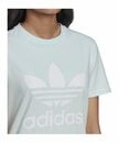 Bild 2 von adidas Originals T-Shirt Trefoil T-Shirt Damen default