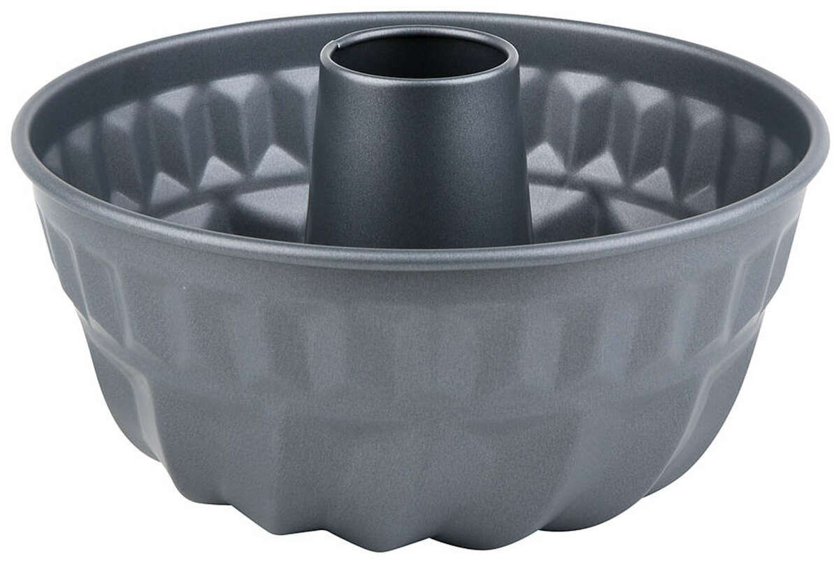 Bild 1 von KAISER Bundform »Gourmet«