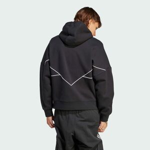 adidas Originals Hoodie HOODIE