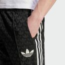 Bild 3 von adidas Originals Sporthose ADICOLOR 70S MONOGRAM (1-tlg)