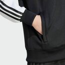 Bild 2 von adidas Originals Outdoorjacke ADICOLOR CLASSICS OVERSIZED SST ORIGINALS