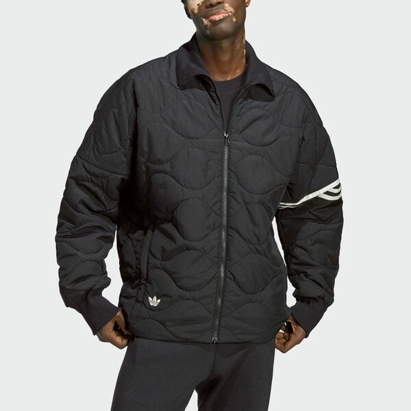 Bild 1 von adidas Originals Outdoorjacke ADICOLOR NEUCLASSICS