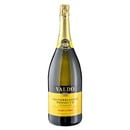 Bild 1 von Valdo Prosecco Valdobbiadene DOCG Marca Oro trocken (1,5 l)