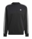 Bild 1 von adidas Originals Sweatshirt 3S Crew Sweatshirt