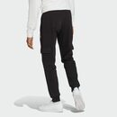 Bild 2 von adidas Originals Sporthose TREFOIL ESSENTIALS CARGOHOSE (1-tlg)