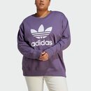 Bild 1 von adidas Originals Sweatshirt TRF CREW SWEAT
