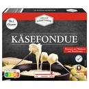 Bild 1 von MEINE KÄSETHEKE Käsefondue 400 g