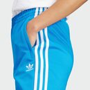 Bild 3 von adidas Originals Sporthose ADICOLOR CLASSICS CUFFED (1-tlg)