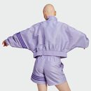 Bild 2 von adidas Originals Outdoorjacke ADICOLOR NEUCLASSICS ORIGINALS