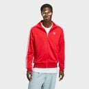 Bild 2 von adidas Originals Trainingsjacke ADICOLOR CLASSICS FIREBIRD ORIGINALS