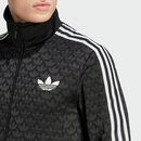 Bild 3 von adidas Originals Trainingsjacke ADICOLOR 70S MONOGRAM ORIGINALS