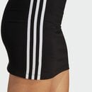 Bild 2 von adidas Originals Sommerkleid ADICOLOR CLASSICS TIGHT SUMMER KLEID