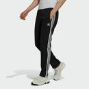 Bild 3 von adidas Originals Sporthose ADICOLOR CLASSICS BECKENBAUER (1-tlg)