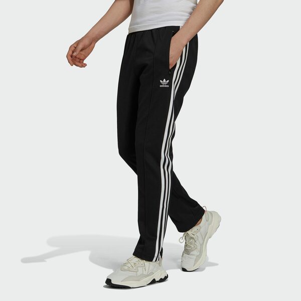 Bild 3 von adidas Originals Sporthose ADICOLOR CLASSICS BECKENBAUER (1-tlg)