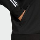 Bild 2 von adidas Originals Outdoorjacke ADICOLOR CLASSICS SST ORIGINALS