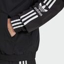 Bild 1 von adidas Originals Trainingsjacke ADICOLOR CLASSICS TREFOIL ORIGINALS