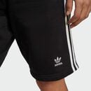 Bild 4 von adidas Originals Shorts ADICOLOR CLASSICS 3-STREIFEN SWEAT (1-tlg)