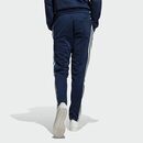 Bild 2 von adidas Originals Sporthose ADICOLOR CLASSICS BECKENBAUER (1-tlg)