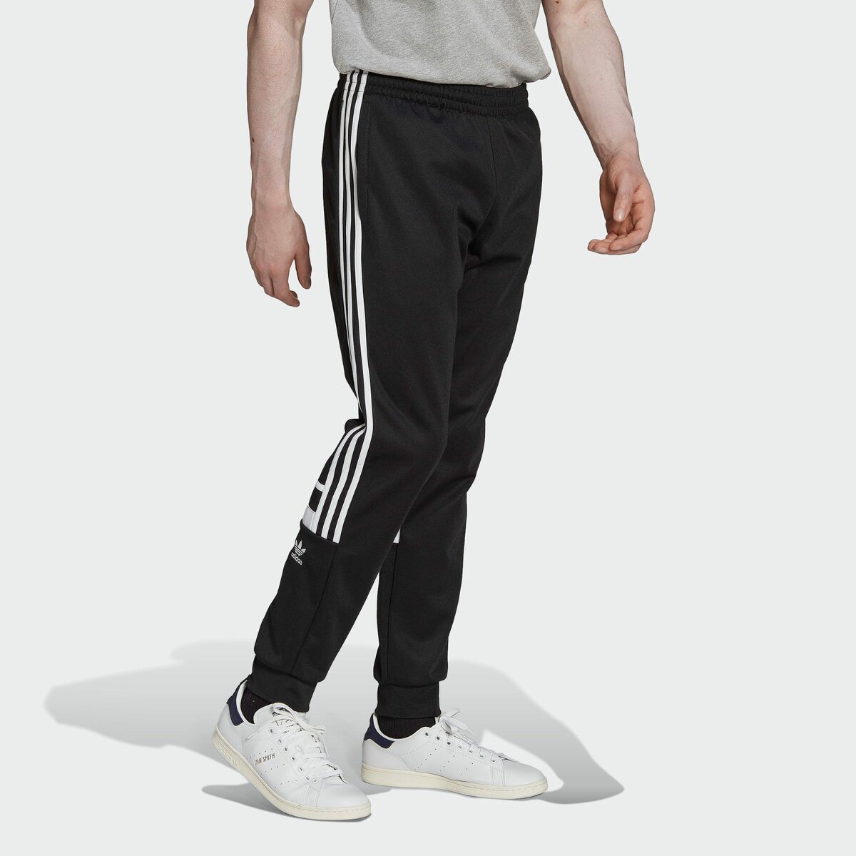 Bild 3 von adidas Originals Sporthose ADICOLOR CLASSICS CUTLINE HOSE (1-tlg)