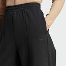 Bild 3 von adidas Originals Sporthose PREMIUM ESSENTIALS WIDELEG PINTUCK HOSE (1-tlg)