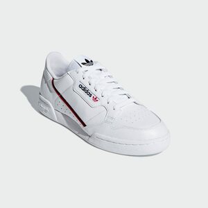 adidas Originals CONTINENTAL 80 Sneaker