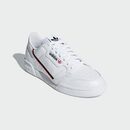 Bild 1 von adidas Originals CONTINENTAL 80 Sneaker