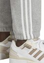 Bild 4 von adidas Originals Jogginghose Adidas Originals Herren Jogginghose 3-STRIPES SC HG4827 Grau