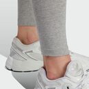Bild 3 von adidas Originals Leggings ADICOLOR ESSENTIALS (1-tlg)